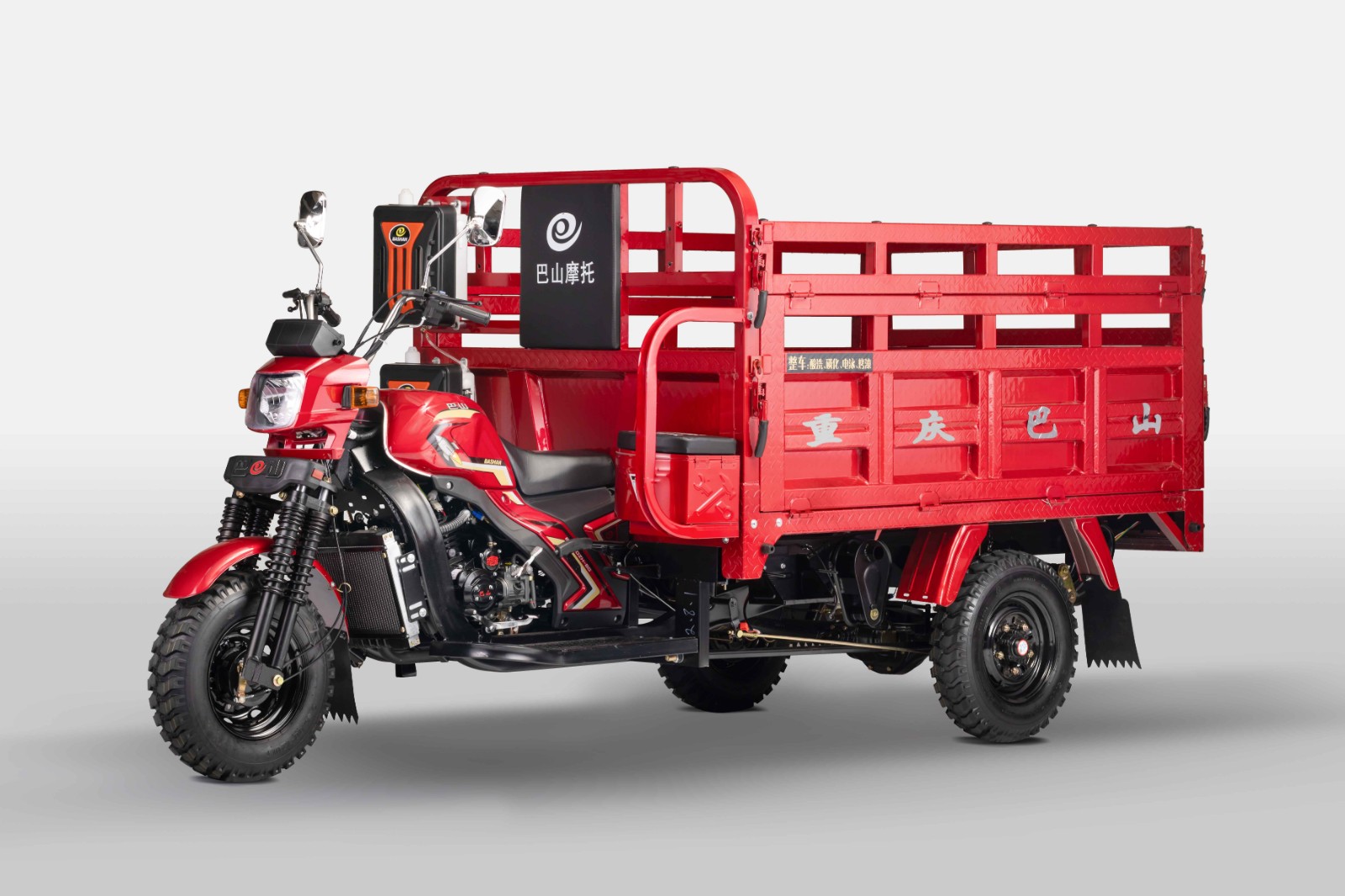 1705911911105217.jpg 1705911911105217.jpg