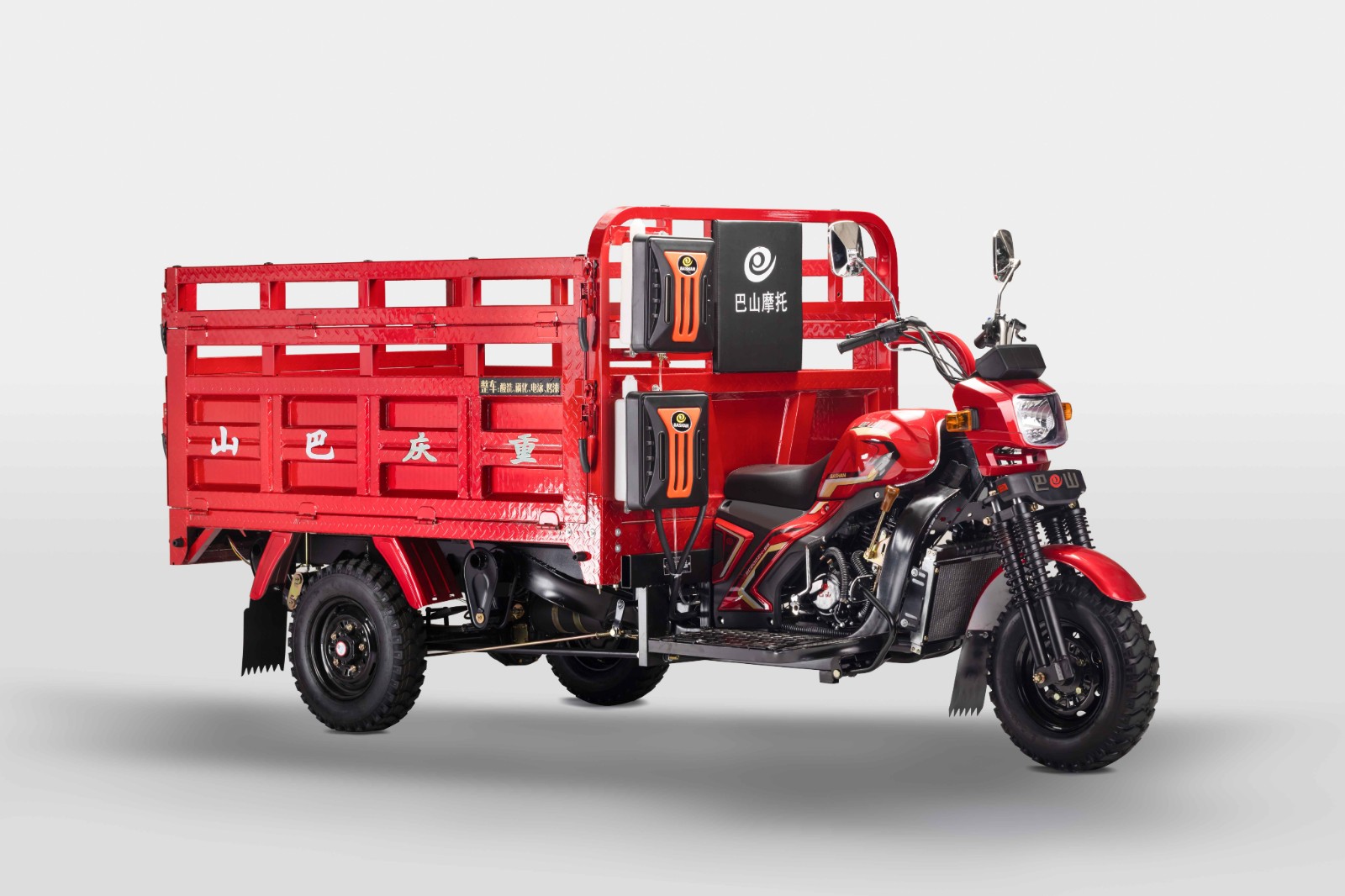 1705911912340166.jpg 1705911912340166.jpg