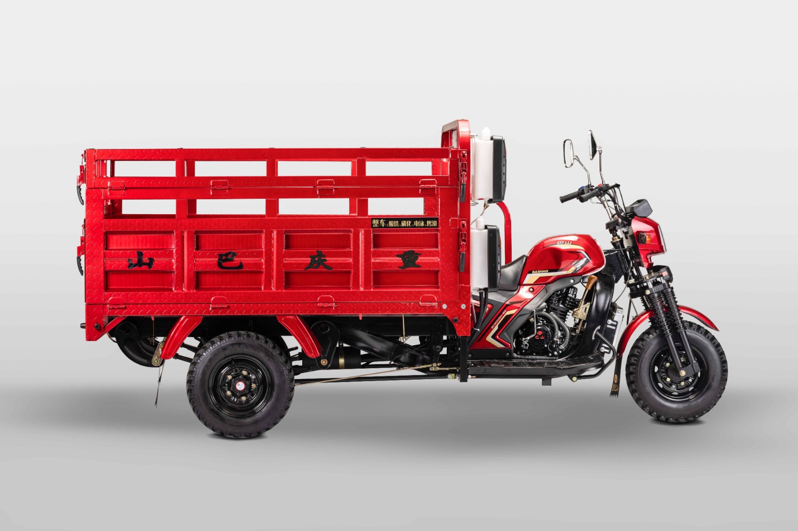 1705911924313142.jpg 1705911924313142.jpg