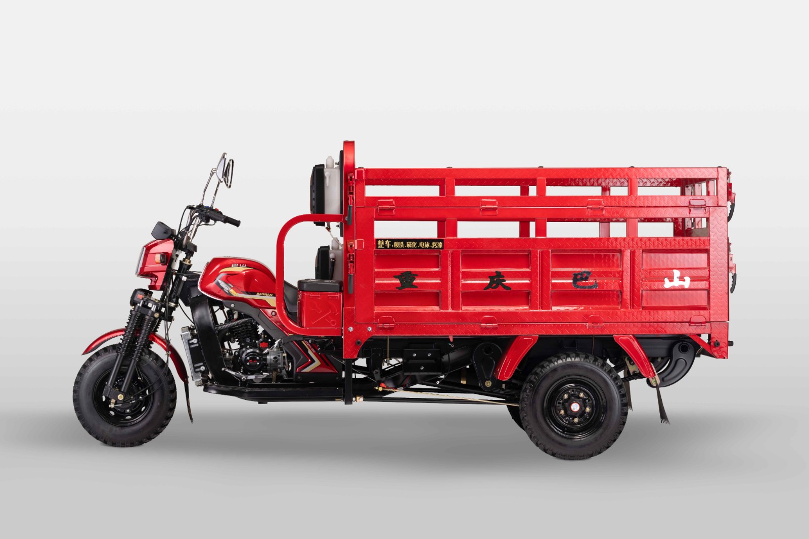 1705911925208747.jpg 1705911925208747.jpg