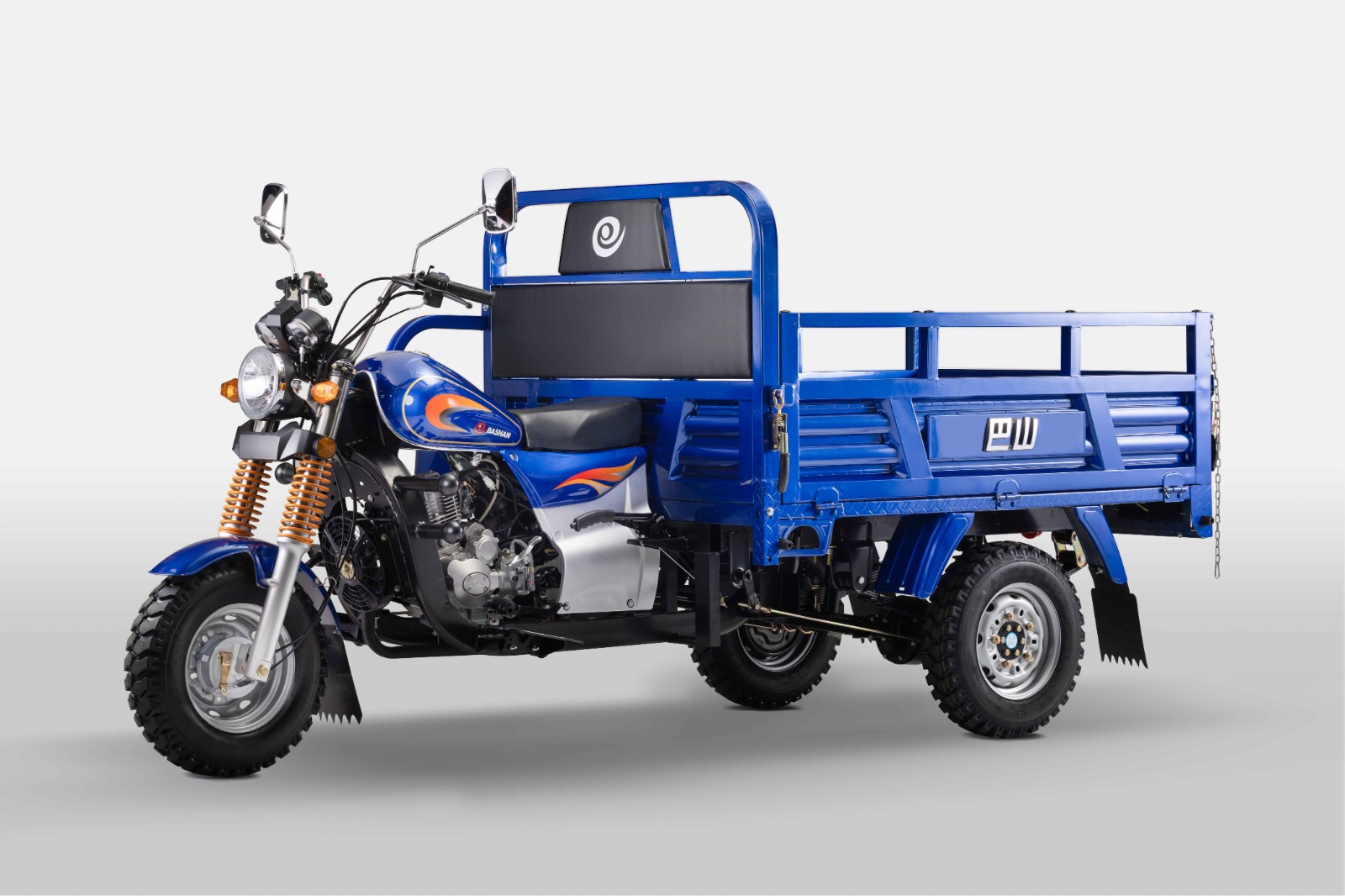 1705912007988440.jpg 1705912007988440.jpg