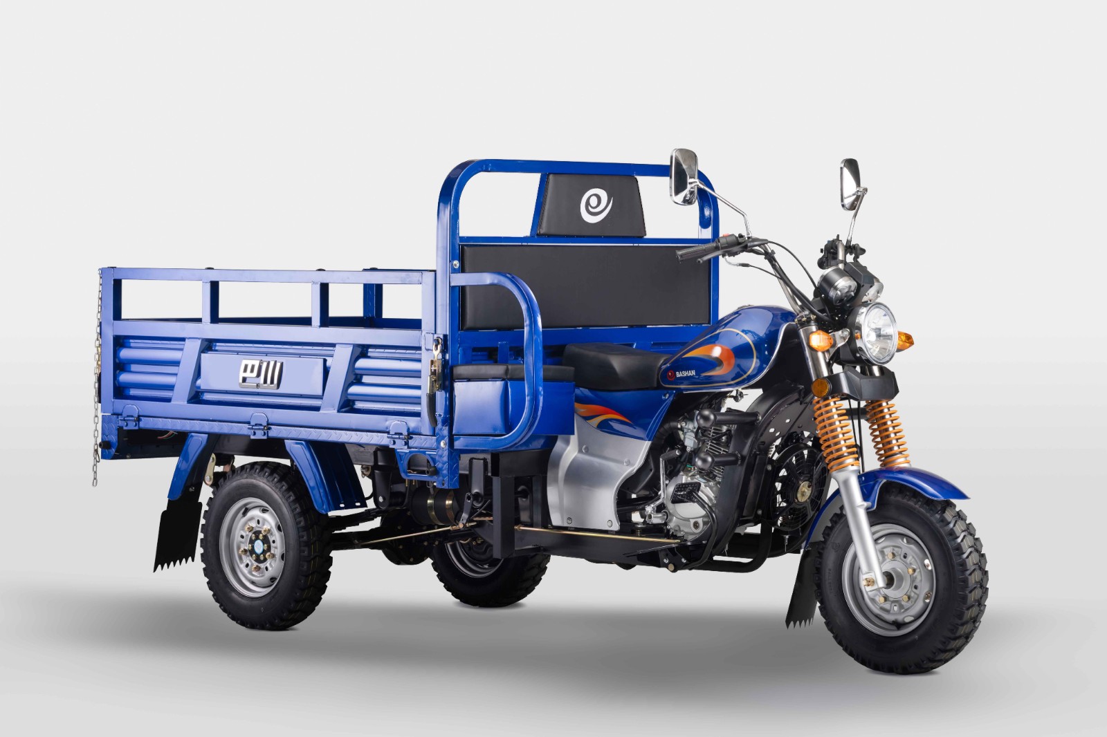 1705912008268260.jpg 1705912008268260.jpg