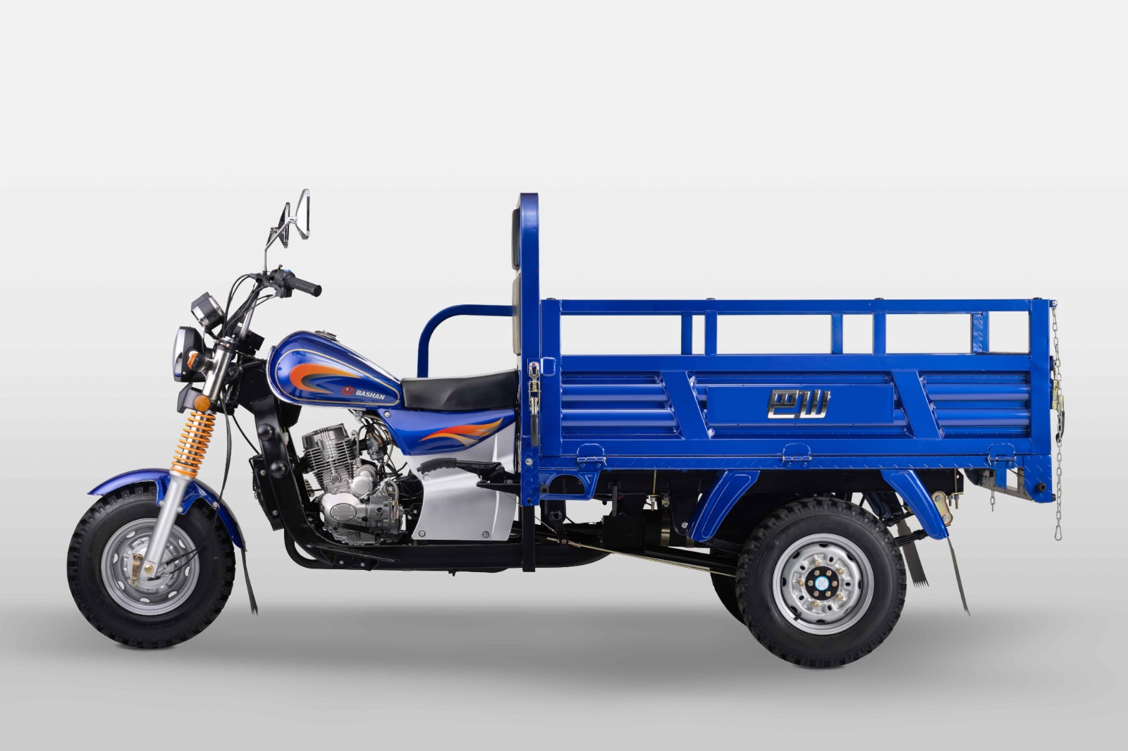 1705912008512594.jpg 1705912008512594.jpg