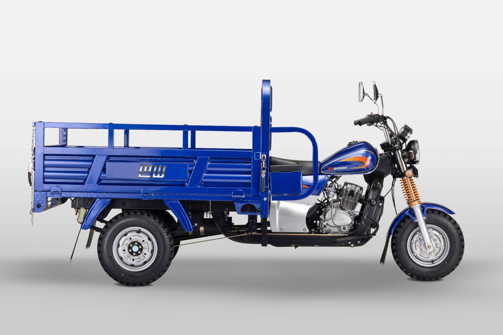 1705912008558466.jpg 1705912008558466.jpg