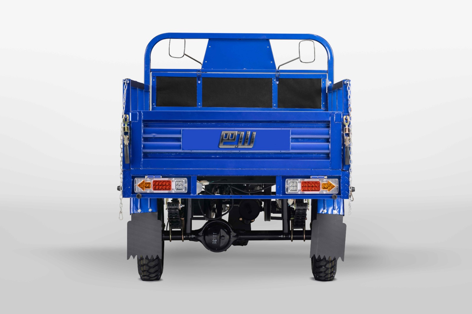 1705912008724569.jpg 1705912008724569.jpg