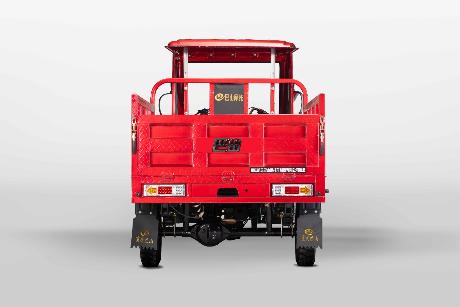 1705912387541167.jpg 1705912387541167.jpg