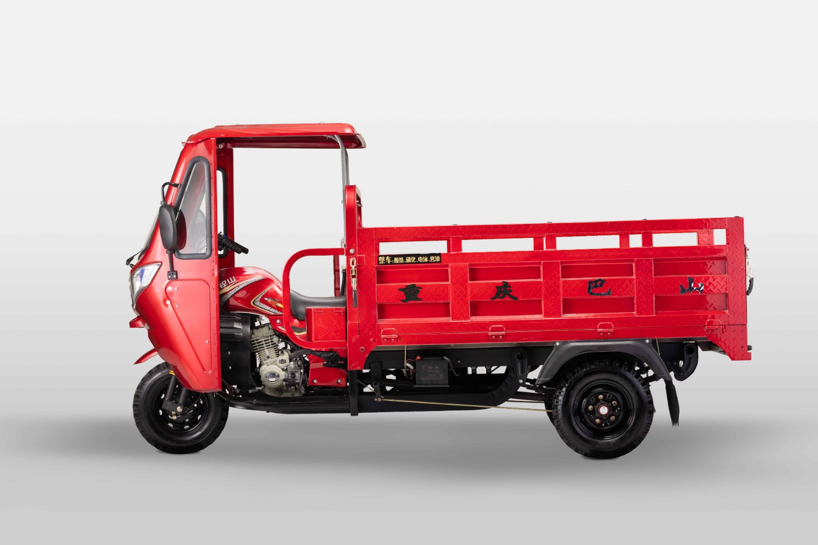 1705912388113121.jpg 1705912388113121.jpg