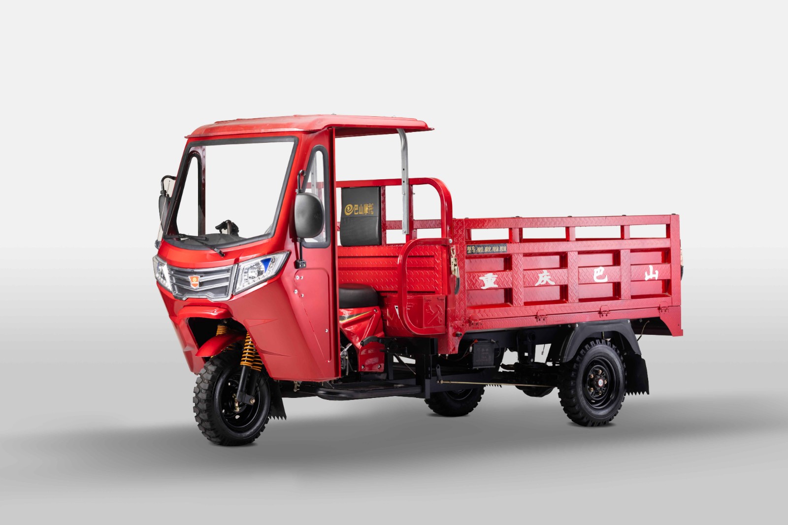 1705912388130472.jpg 1705912388130472.jpg