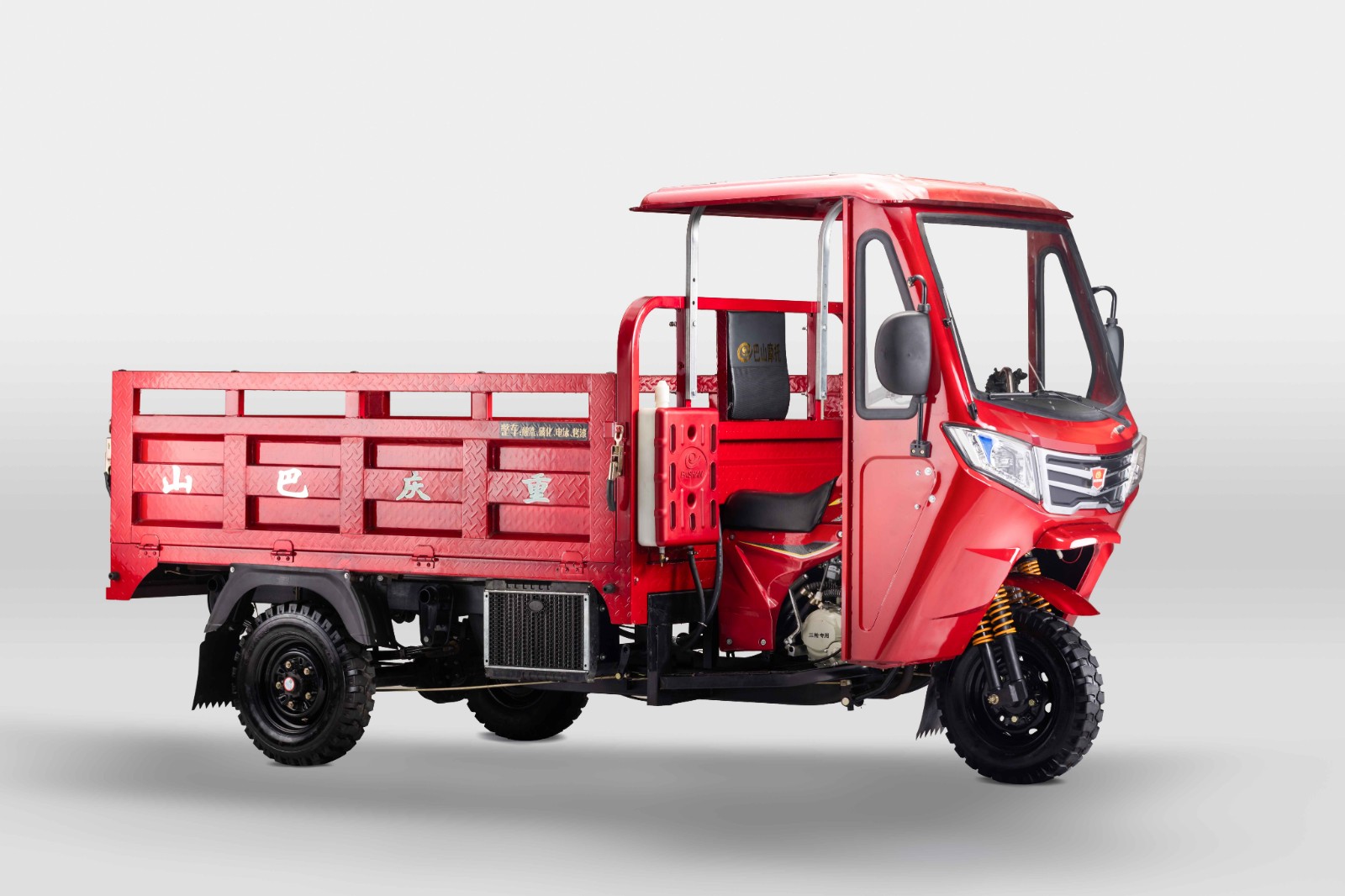 1705912389113212.jpg 1705912389113212.jpg