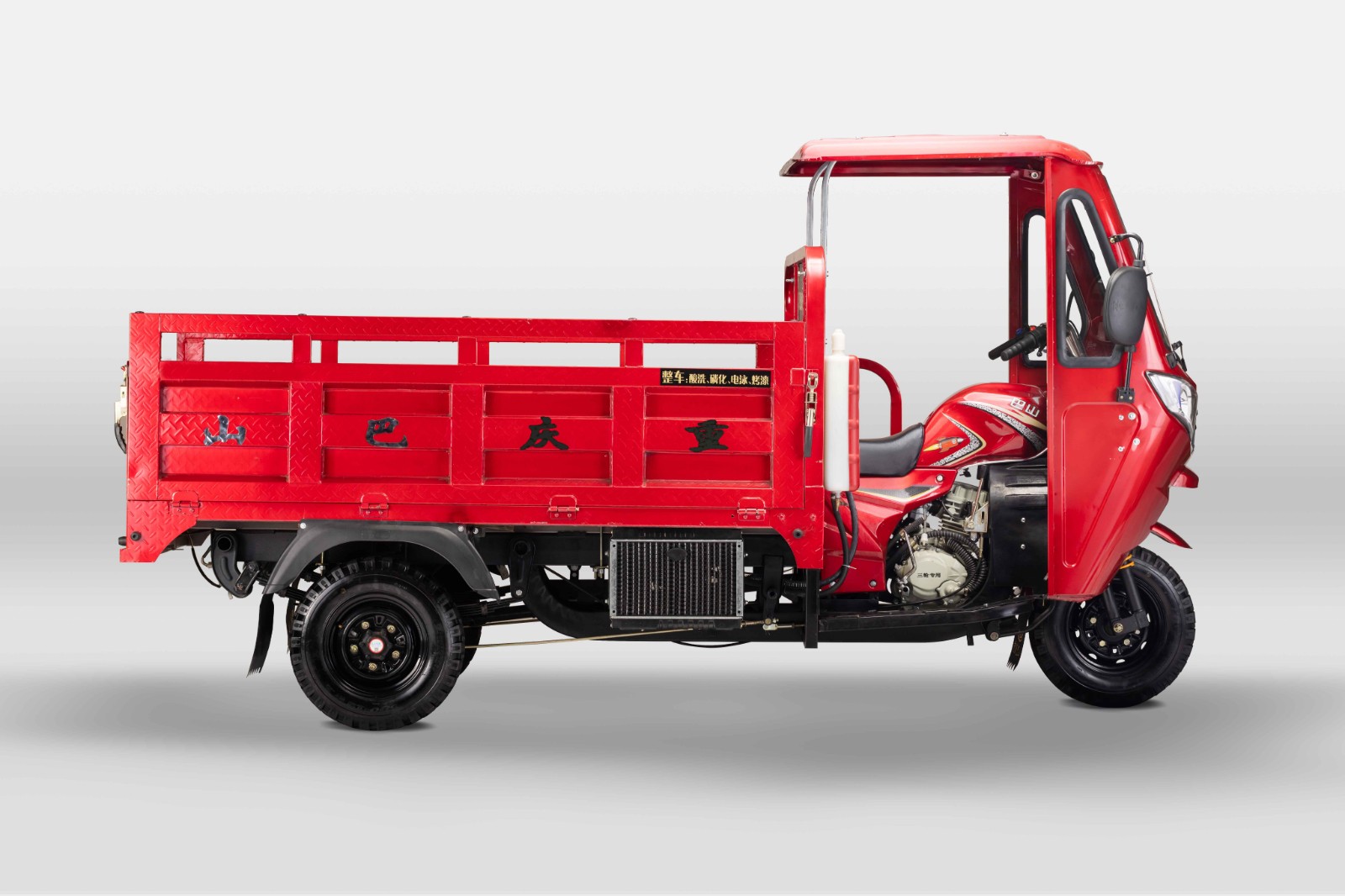 1705912390511776.jpg 1705912390511776.jpg