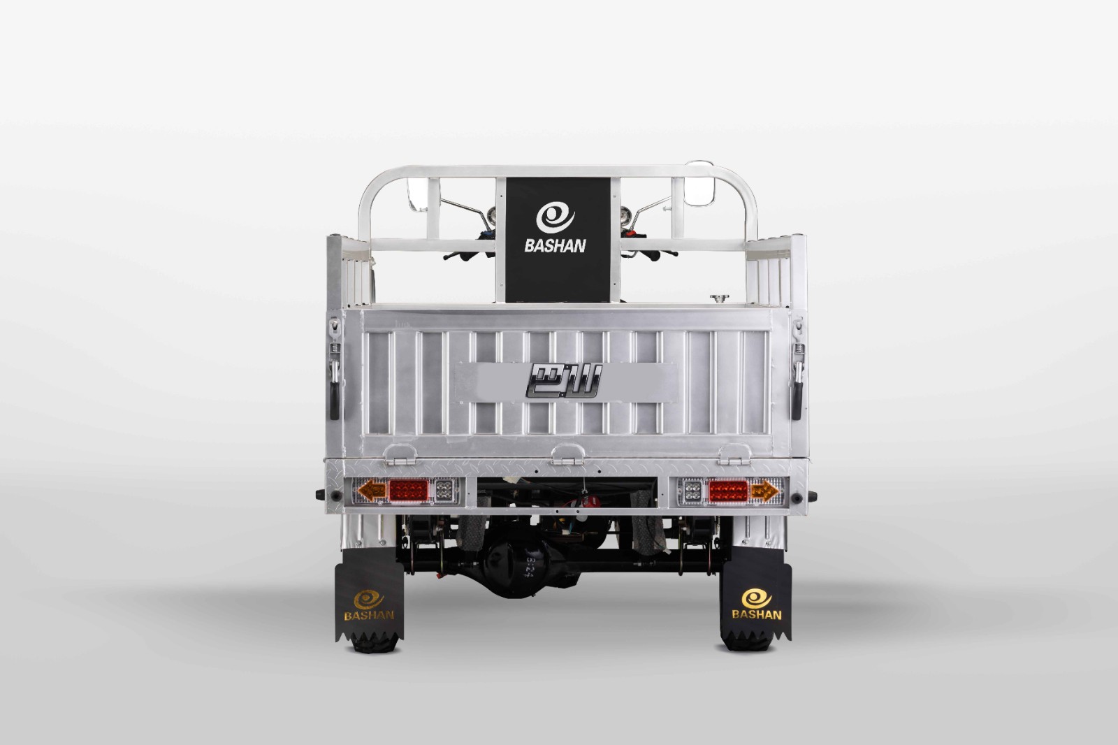 1705912501914296.jpg 1705912501914296.jpg