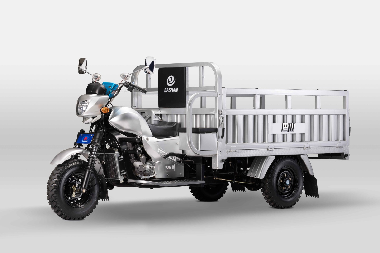 1705912502108070.jpg 1705912502108070.jpg