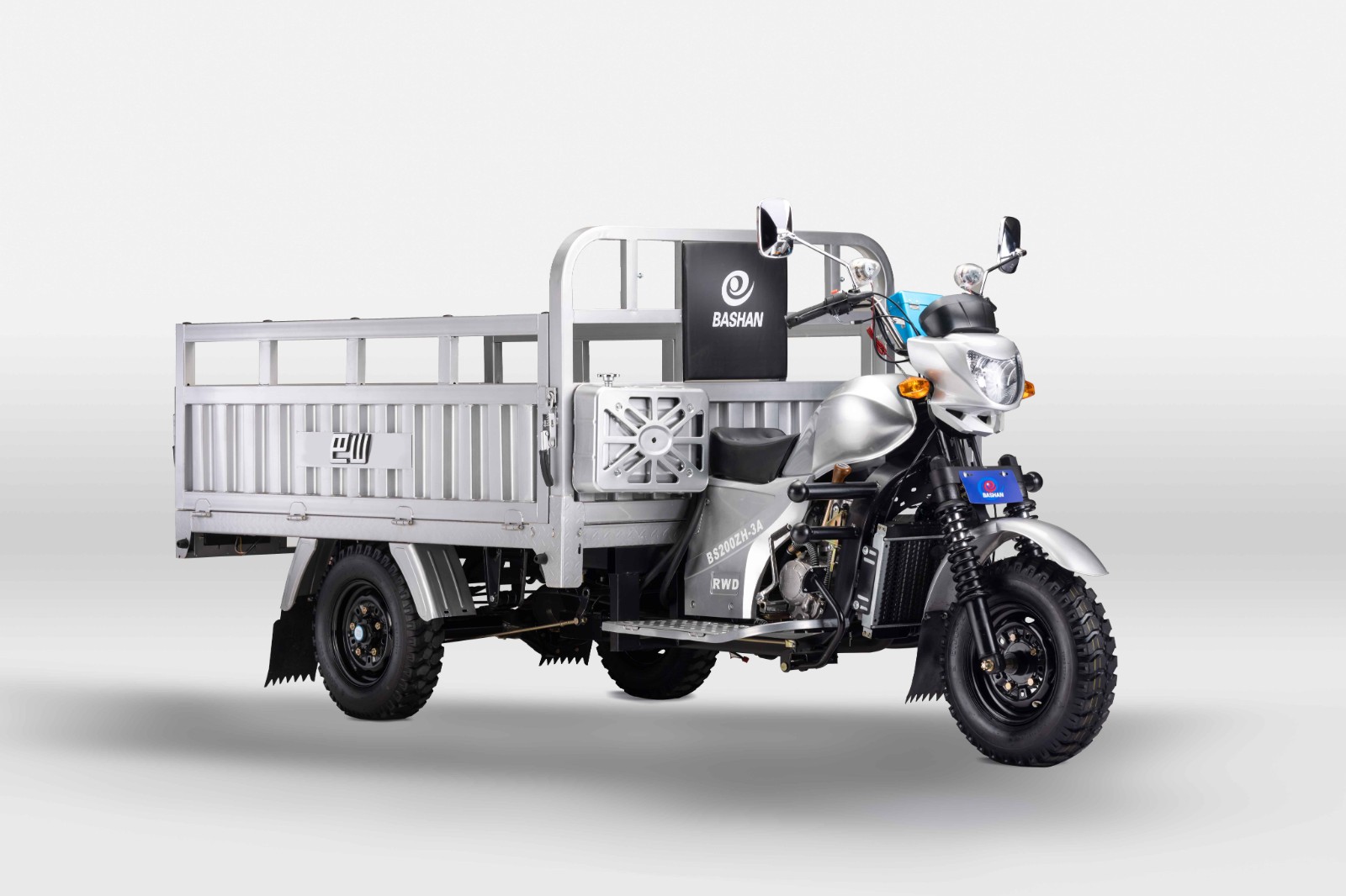 1705912502449553.jpg 1705912502449553.jpg