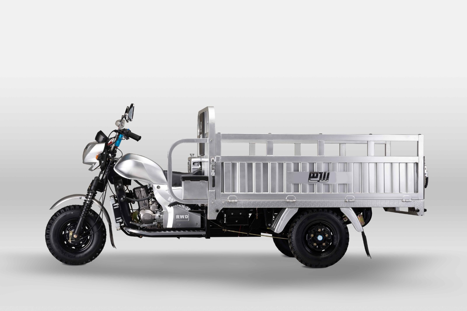 1705912503930131.jpg 1705912503930131.jpg