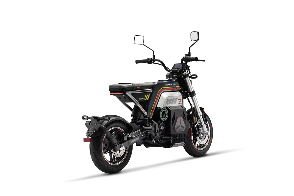 1727598559932154.jpg basan10480.jpg