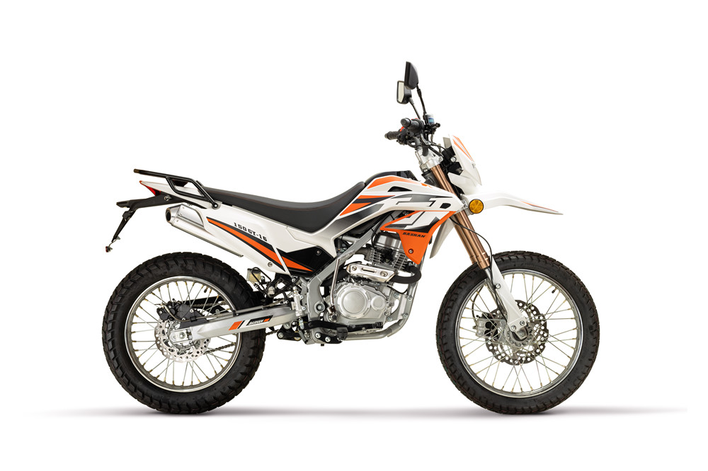 1727602068547364.jpg basan7561.jpg