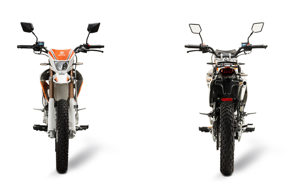 1727602077889466.png 未标题-1.png