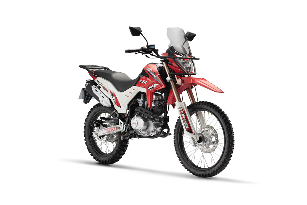 1727602414306386.jpg basan10617.jpg