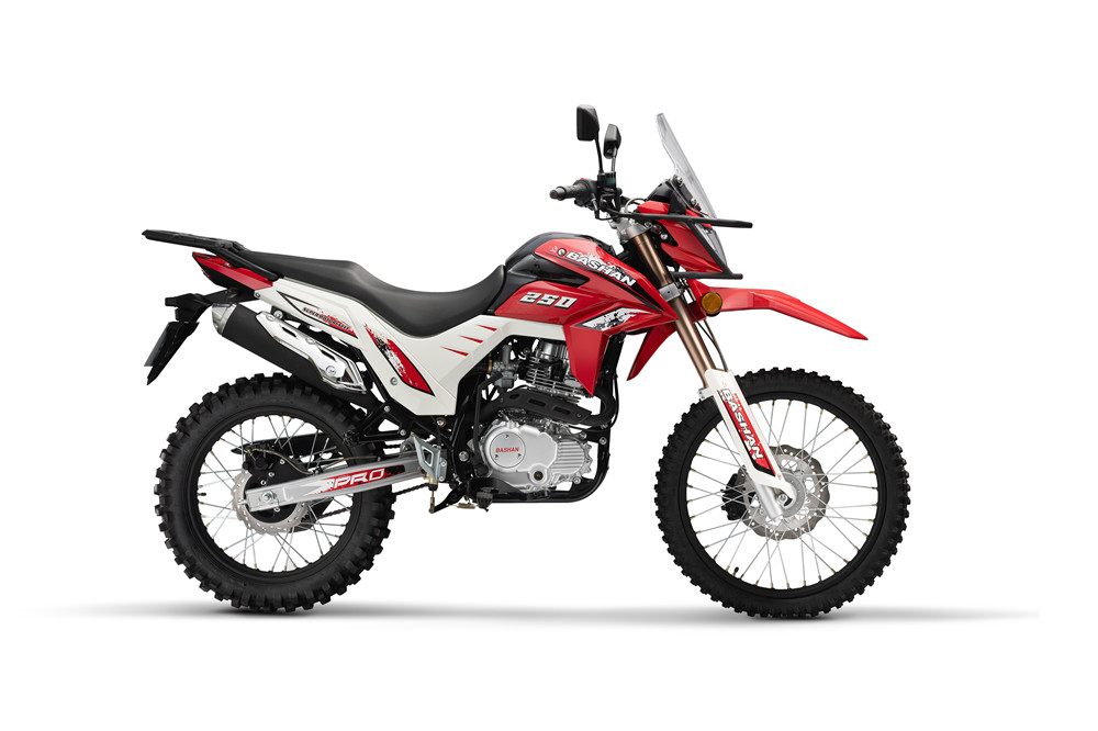 1727602423205562.jpg basan10640.jpg