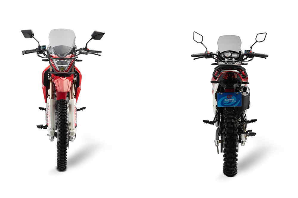 1727602434738855.png 未标题-1.png