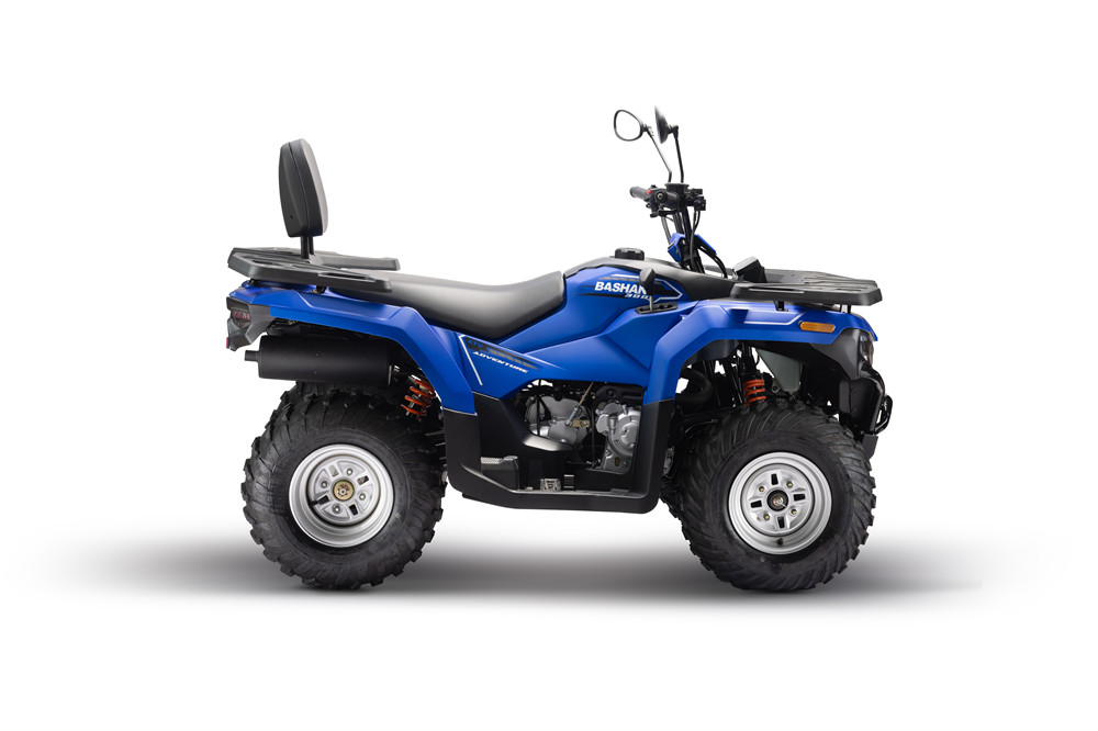 1727603018468314.jpg basan10265-编辑.jpg